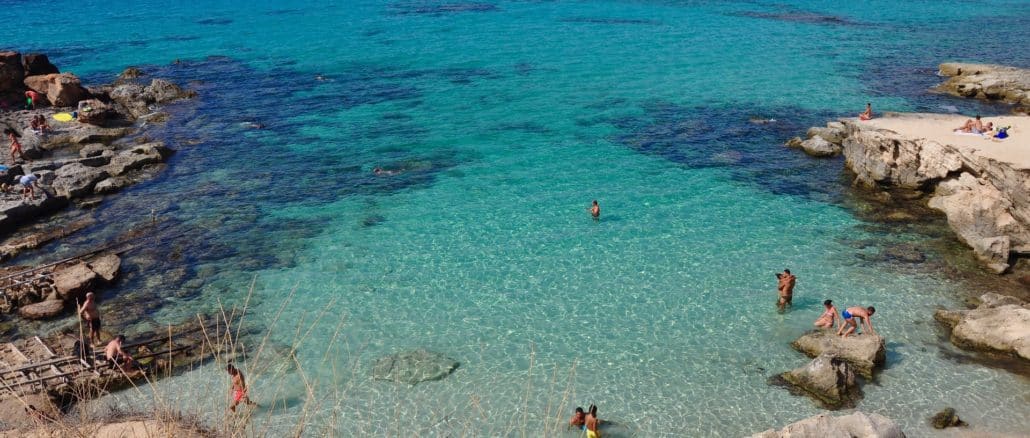 calo des mort g050f88346 1920