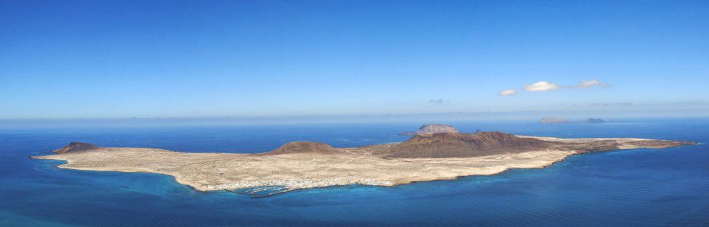 canary islands g9956efb01 1920