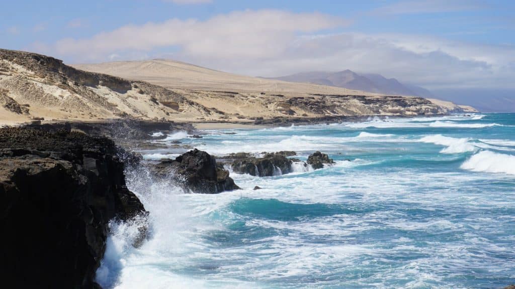 fuerteventura gc3a7ec33c 1920