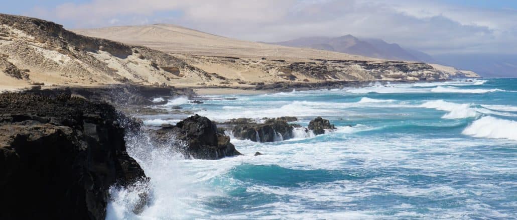 fuerteventura gc3a7ec33c 1920