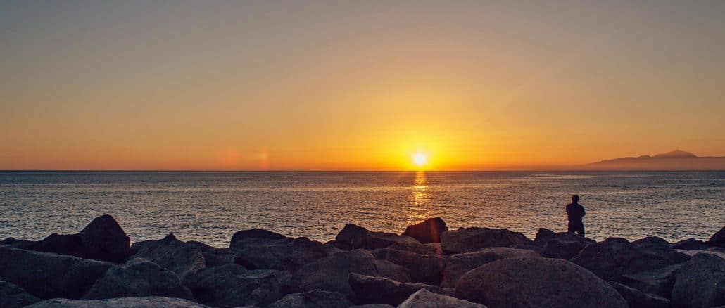 gran canaria g43cc372e4 1920