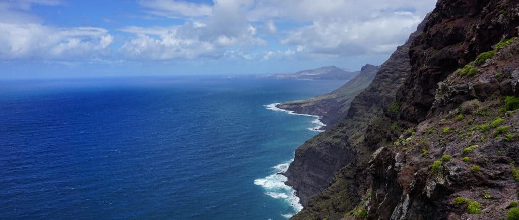 las palmas g30270feec 1920