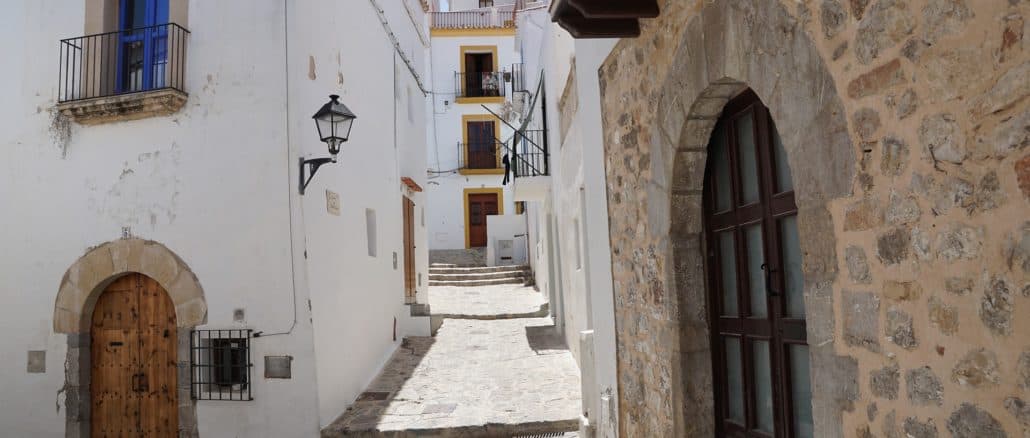 ibiza gfe97ce849 1920