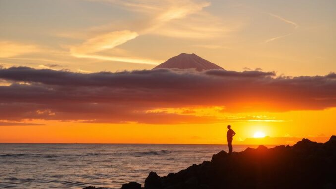 Beste-Reisezeit-Teneriffa Beste Reisezeit Teneriffa