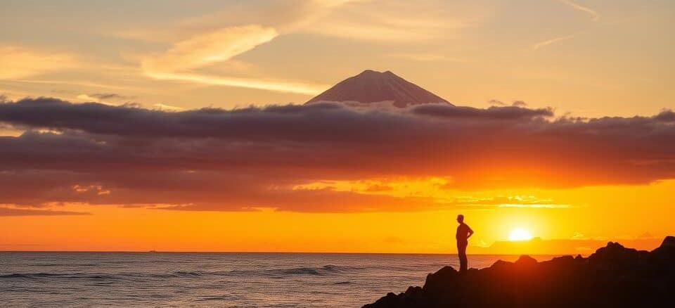 Beste Reisezeit Teneriffa: Tipps für den perfekten Urlaub Beste Reisezeit Teneriffa