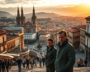 Detekteien in Spanien – Was du wissen solltest