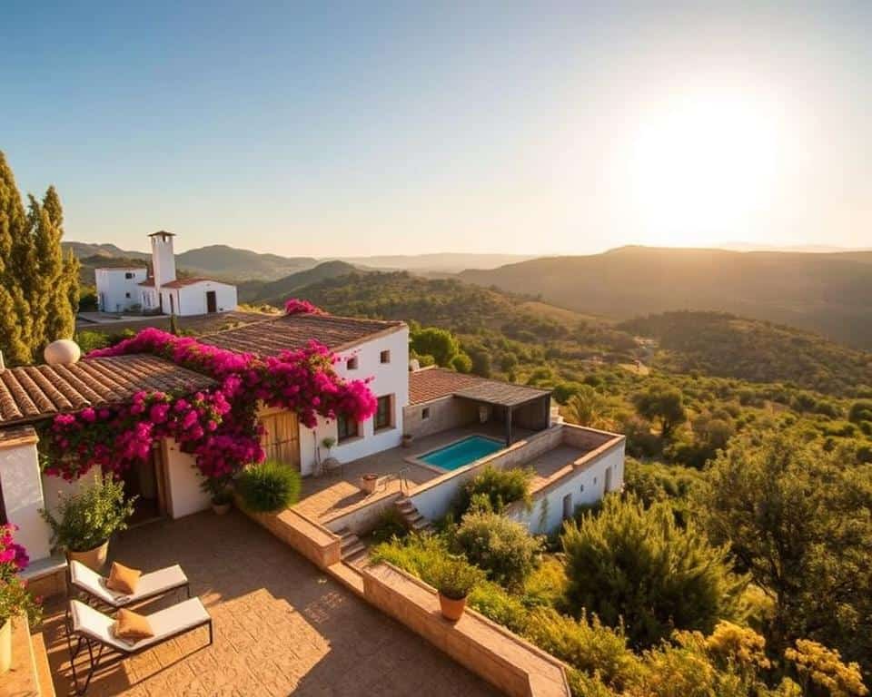 Finca Mallorca Saisonale Preise