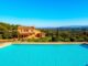 Finca Mallorca mieten