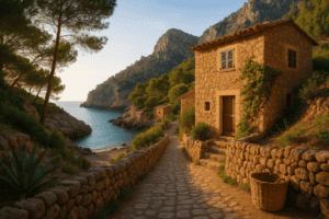 Geheimtipps Mallorca