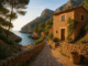 Geheimtipps Mallorca