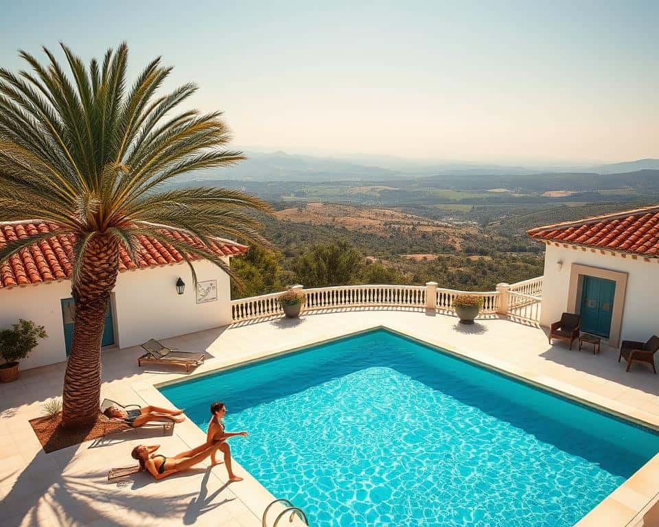 Only-Fans-Agentu Standort Spanien