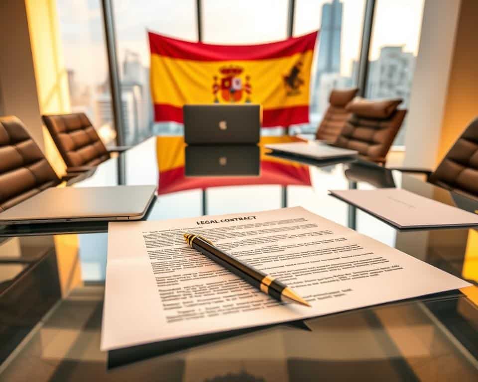 Rechtliche Rahmenbedingungen für Only-Fans-Agentu