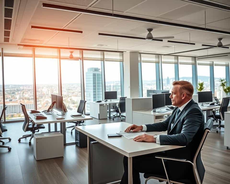 Wirtschaftliche Vorteile für Only-Fans-Agentu in Spanien