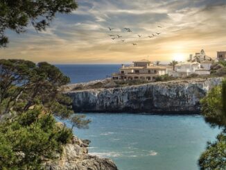 mallorca 7311586 1280