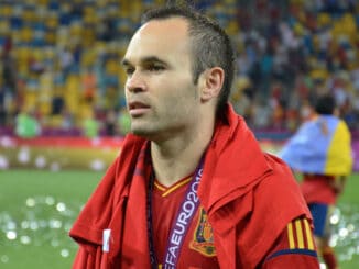 Andres-Iniesta-spanische-ikone