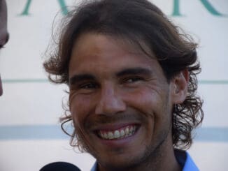 Rafa_Nadal