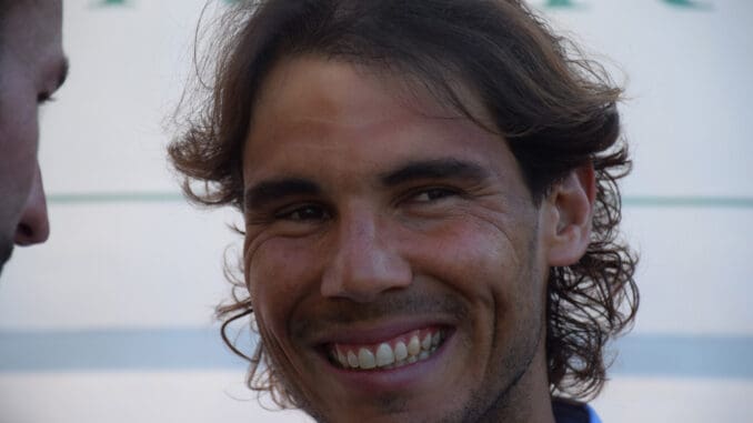 Rafa_Nadal Rafa_Nadal