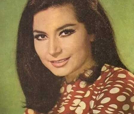 Rocio_Jurado Rocío Jurado