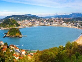 San-Sebastian-perle-des-baskenlandes