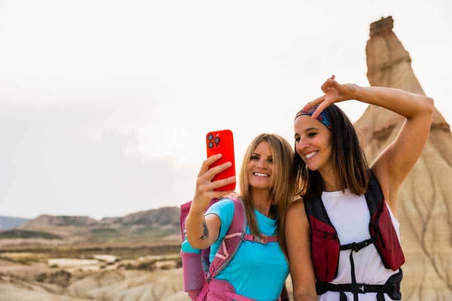 ausflugsziel-Bardenas-Reales