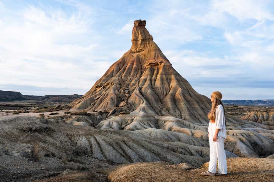 der-zauber-vonBardenas-Reales