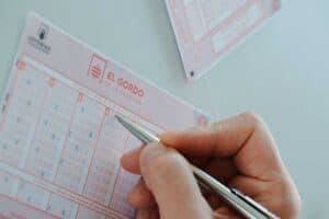 El Gordo: Alles über die berühmteste Lotterie Spaniens el-gordo