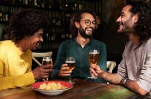 spanische-biermarken