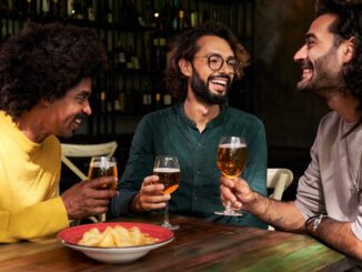 spanische-biermarken