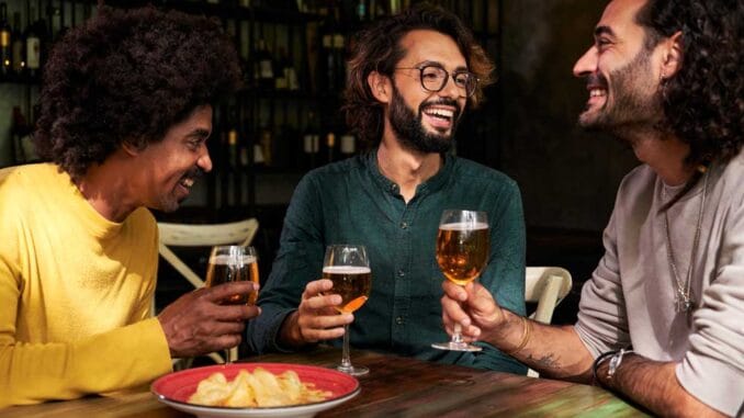 spanische-biermarken spanische-biermarken