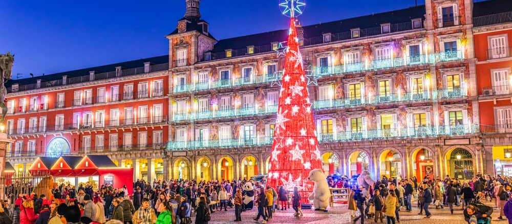 weihnachten-in-spanien