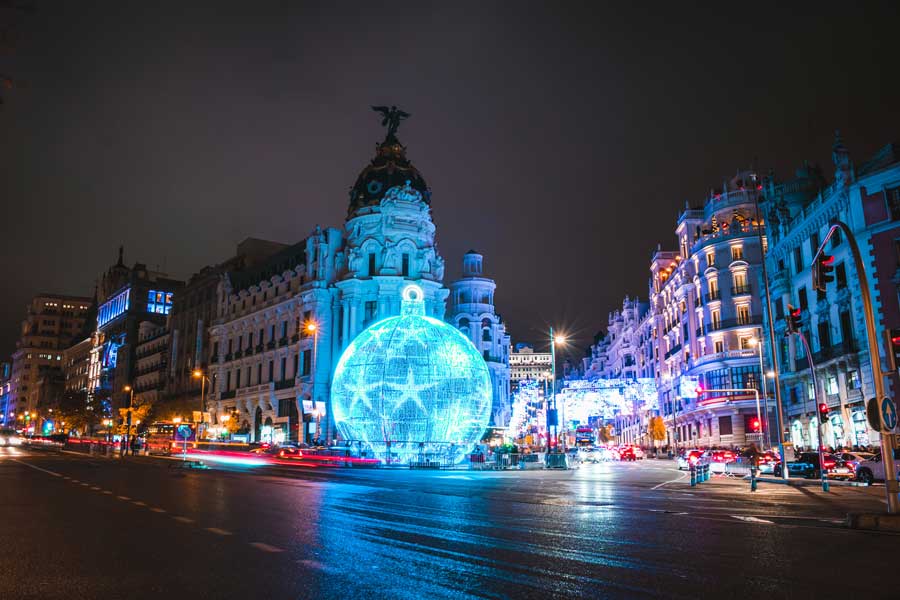 weihnachtsbeleuchtung-madrid