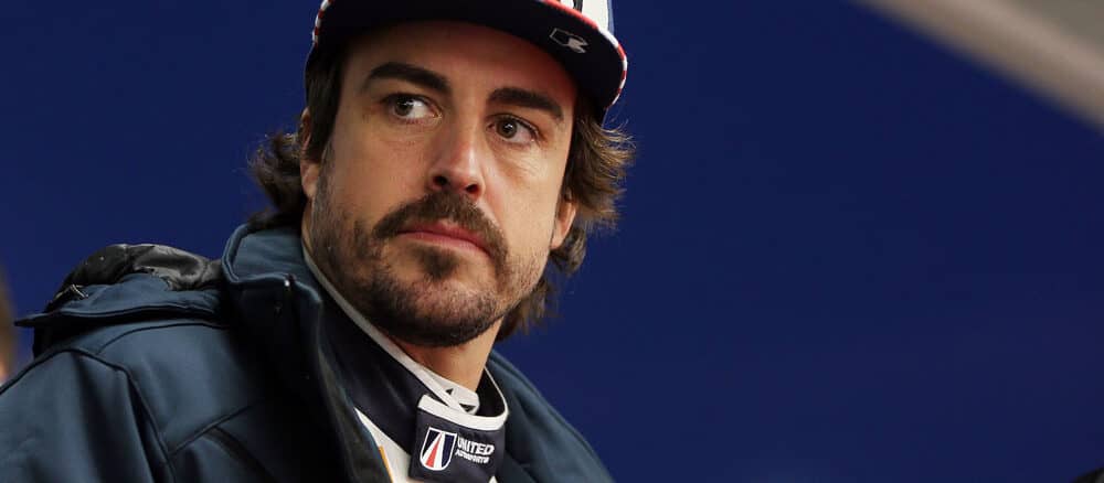fernando-alonso