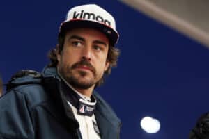 fernando-alonso