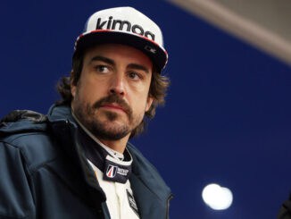 fernando-alonso