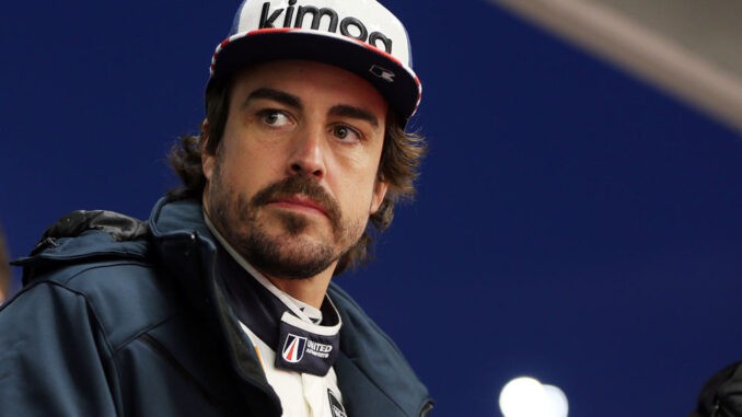 fernando-alonso