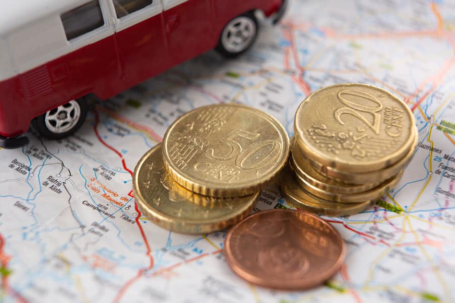 mautgebuehren-in-spanien