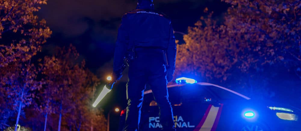 spanien-promillegrenze