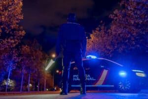 spanien-promillegrenze