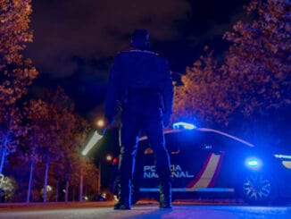 spanien-promillegrenze