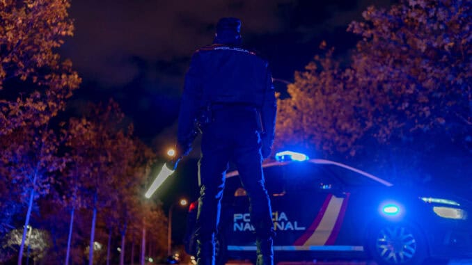 spanien-promillegrenze