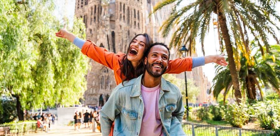 spanische-lebensfreude