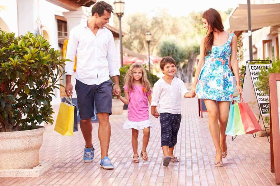 einkaufen-in-spanien