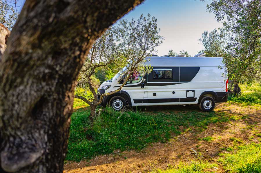 freies-stehen-in-spanien-mit-camper