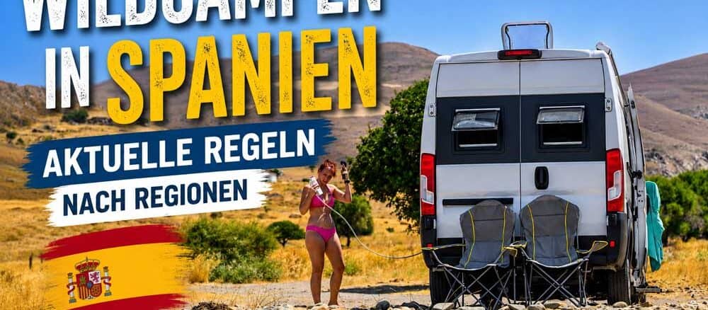 wildcamping-spanien-nach-regionen
