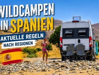 wildcamping-spanien-nach-regionen