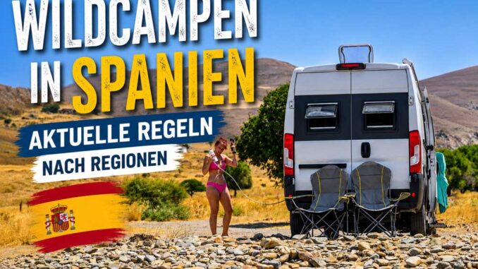 wildcamping-spanien-nach-regionen