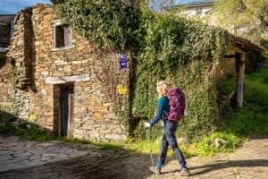 Jakobsweg Spanien: Galicien entspannt zwischen Landschaft, Geschichte und Genuss entdecken galicien-erleben