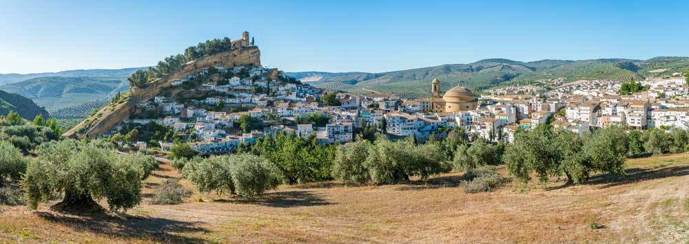 Montefrio