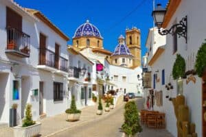 die-schoensten-spanischen-doerfer