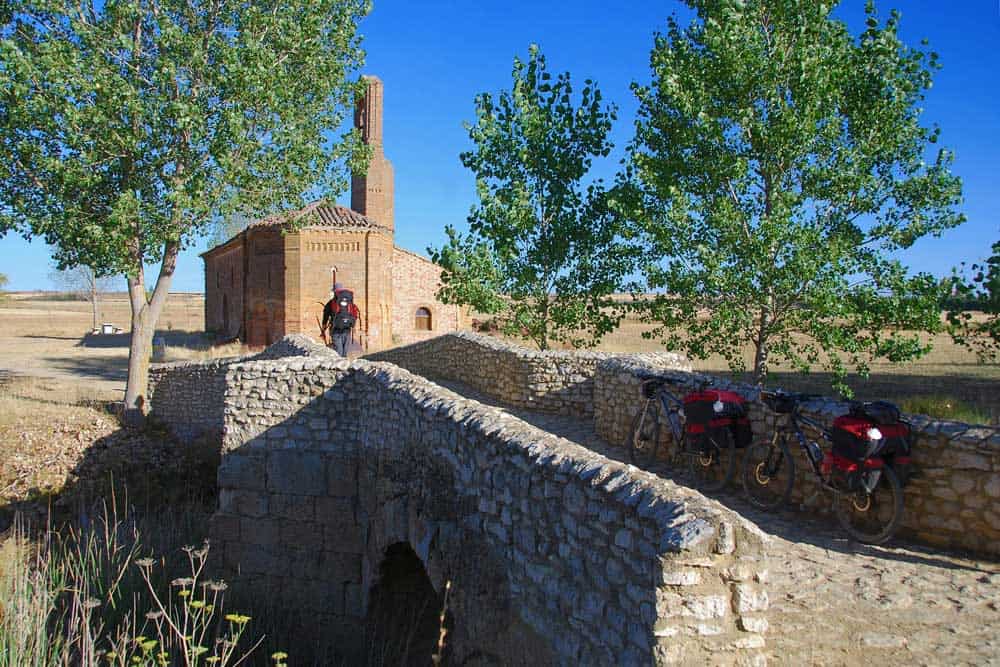 fahrradreise-spanien